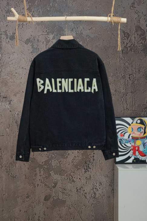 Picture of Balenciaga Jackets _SKUBalenciagaM-XLmmtxQ00435947